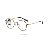  Gọng Zenta DP25-A-ZT 8086 