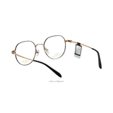  Gọng Zenta DP25-A-ZT 8086 