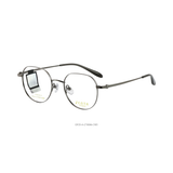  Gọng Zenta DP25-A-ZT 8086 