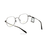  Gọng Zenta DP25-A-ZT 8086 