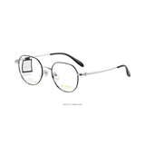  Gọng Zenta DP25-A-ZT 8086 