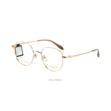  Gọng Zenta DP25-A-ZT 8086 