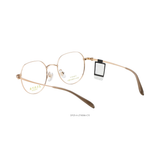  Gọng Zenta DP25-A-ZT 8086 