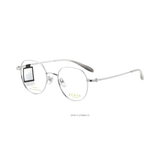  Gọng Zenta DP25-A-ZT 8086 