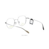  Gọng Zenta DP25-A-ZT 8086 