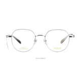  Gọng Zenta DP25-A-ZT 8086 