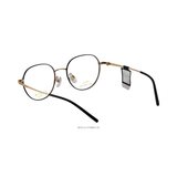  Gọng Zenta DP25-A-ZT 8089 