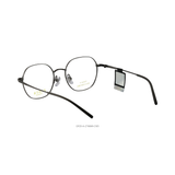  Gọng Zenta DP25-A-ZT 8089 