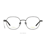  Gọng Zenta DP25-A-ZT 8089 