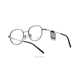  Gọng Zenta DP25-A-ZT 8089 