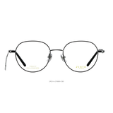  Gọng Zenta DP25-A-ZT 8089 