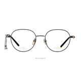  Gọng Zenta DP25-A-ZT 8089 