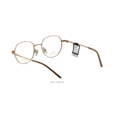  Gọng Zenta DP25-A-ZT 8089 