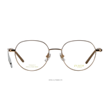  Gọng Zenta DP25-A-ZT 8089 