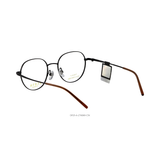  Gọng Zenta DP25-A-ZT 8089 