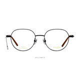  Gọng Zenta DP25-A-ZT 8089 