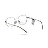  Gọng Zenta DP25-A-ZT 8089 