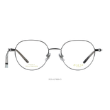  Gọng Zenta DP25-A-ZT 8089 