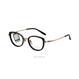  Gọng Zenta DP25-A-ZT 8091 