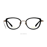  Gọng Zenta DP25-A-ZT 8091 