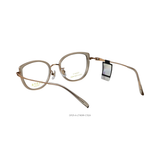  Gọng Zenta DP25-A-ZT 8091 