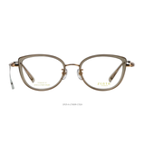  Gọng Zenta DP25-A-ZT 8091 