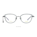  Gọng Zenta DP25-A-ZT 8091 