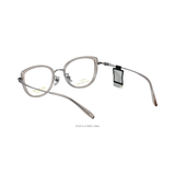  Gọng Zenta DP25-A-ZT 8091 