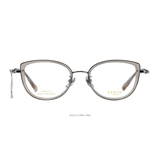  Gọng Zenta DP25-A-ZT 8091 