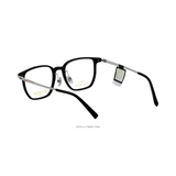  Gọng Zenta DP25-A-ZT 8092 