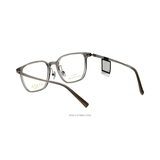  Gọng Zenta DP25-A-ZT 8092 