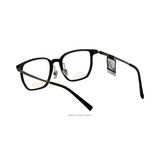  Gọng Zenta DP25-A-ZT 8092 