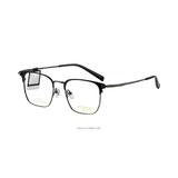  Gọng Zenta DP25-A-ZT 8093 