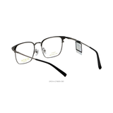  Gọng Zenta DP25-A-ZT 8093 