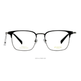  Gọng Zenta DP25-A-ZT 8093 