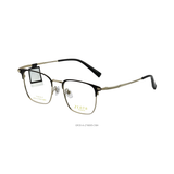  Gọng Zenta DP25-A-ZT 8093 