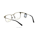  Gọng Zenta DP25-A-ZT 8093 