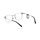  Gọng Zenta DP25-A-ZT 8093 