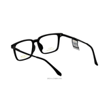  Gọng Zenta DP25-A-ZT 8095 