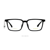  Gọng Zenta DP25-A-ZT 8095 