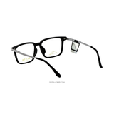  Gọng Zenta DP25-A-ZT 8095 