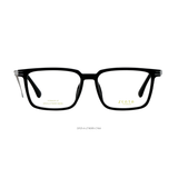  Gọng Zenta DP25-A-ZT 8095 