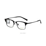  Gọng Zenta DP25-A-ZT 8096 