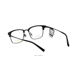  Gọng Zenta DP25-A-ZT 8096 