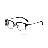  Gọng Zenta DP25-A-ZT 8096 