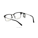  Gọng Zenta DP25-A-ZT 8096 