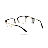  Gọng Zenta DP25-A-ZT 8096 