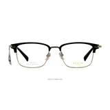  Gọng Zenta DP25-A-ZT 8096 