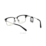  Gọng Zenta DP25-A-ZT 8096 