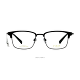  Gọng Zenta DP25-A-ZT 8096 